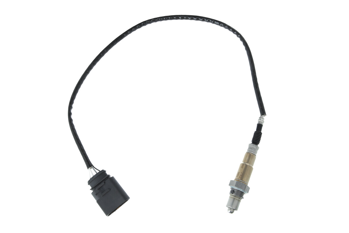 Lambda sonda VALEO
